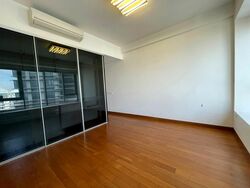 Altez (D2), Apartment #584291281